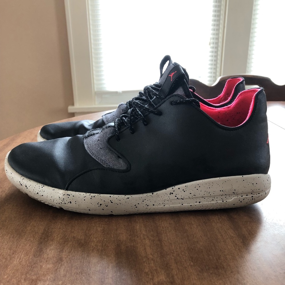 Men’s Air Jordan Eclipse Size 12.5